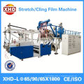 XINHUIDA CAST FILM PRODUCTION LINE